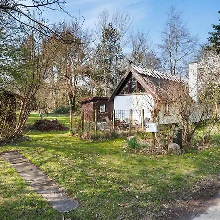1088-stege-ulvshale-bondernes-vej-25